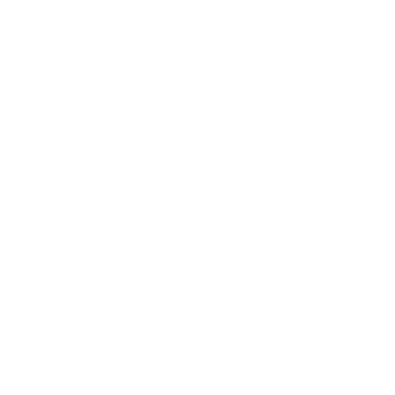 Logo of a phone with 3 lines to symbolize ringing